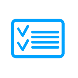 Временная Прописка в Саяногорске Временная Прописка в Саяногорске